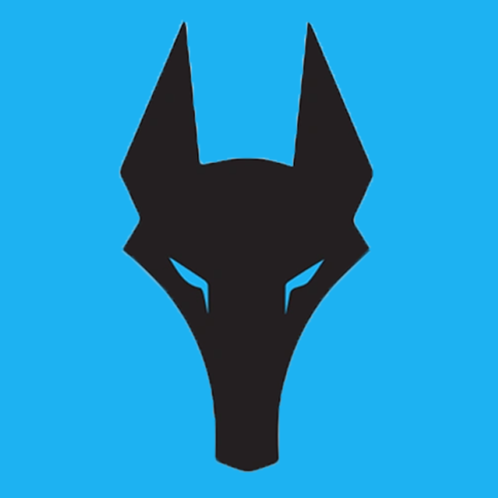 Anubis Launchpad. SOON.