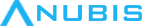 Anubis Logo