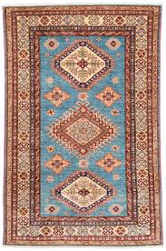 Rug Checker